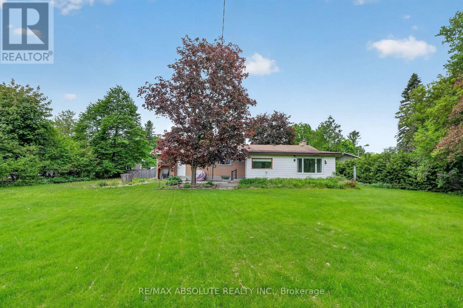 59 Evergreen Drive, Ottawa, Ontario  K2H 6C5 - Photo 48 - X13730766