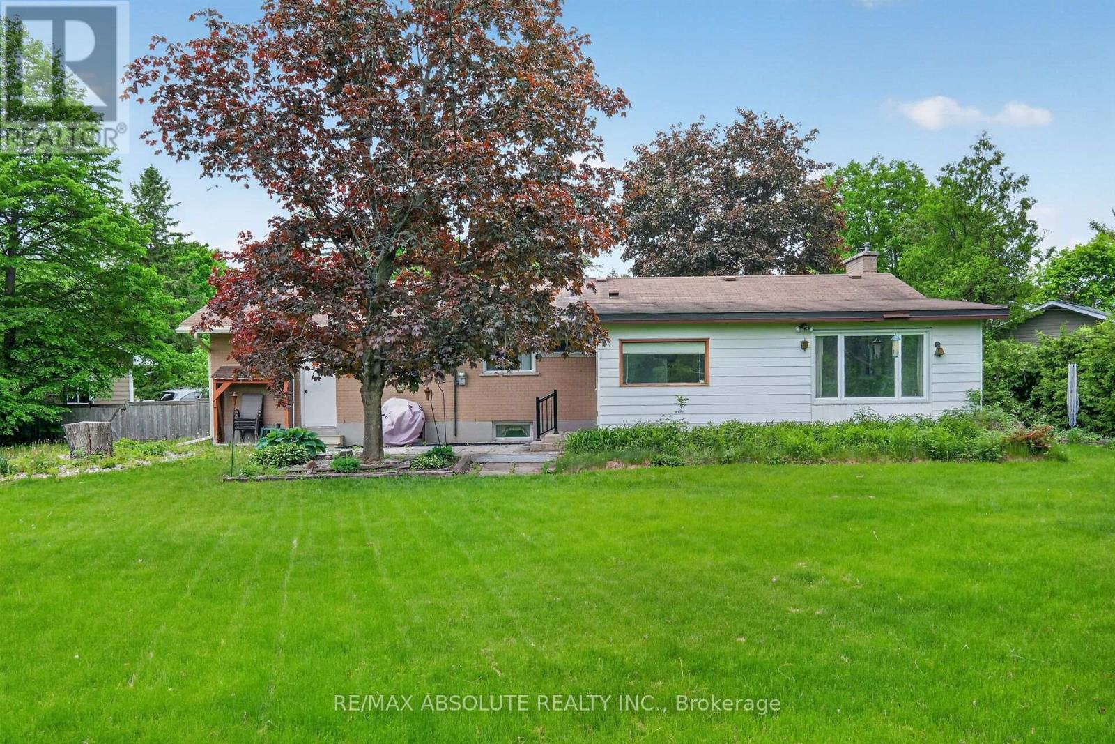 59 Evergreen Drive, Ottawa, Ontario  K2H 6C5 - Photo 45 - X13730766