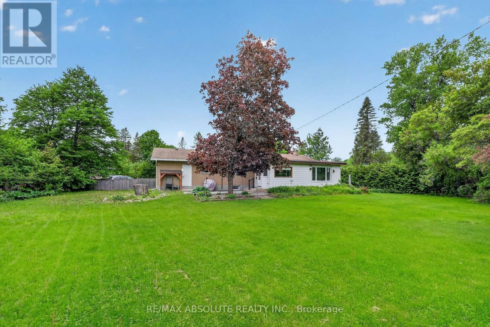 59 Evergreen Drive, Ottawa, Ontario  K2H 6C5 - Photo 46 - X13730766