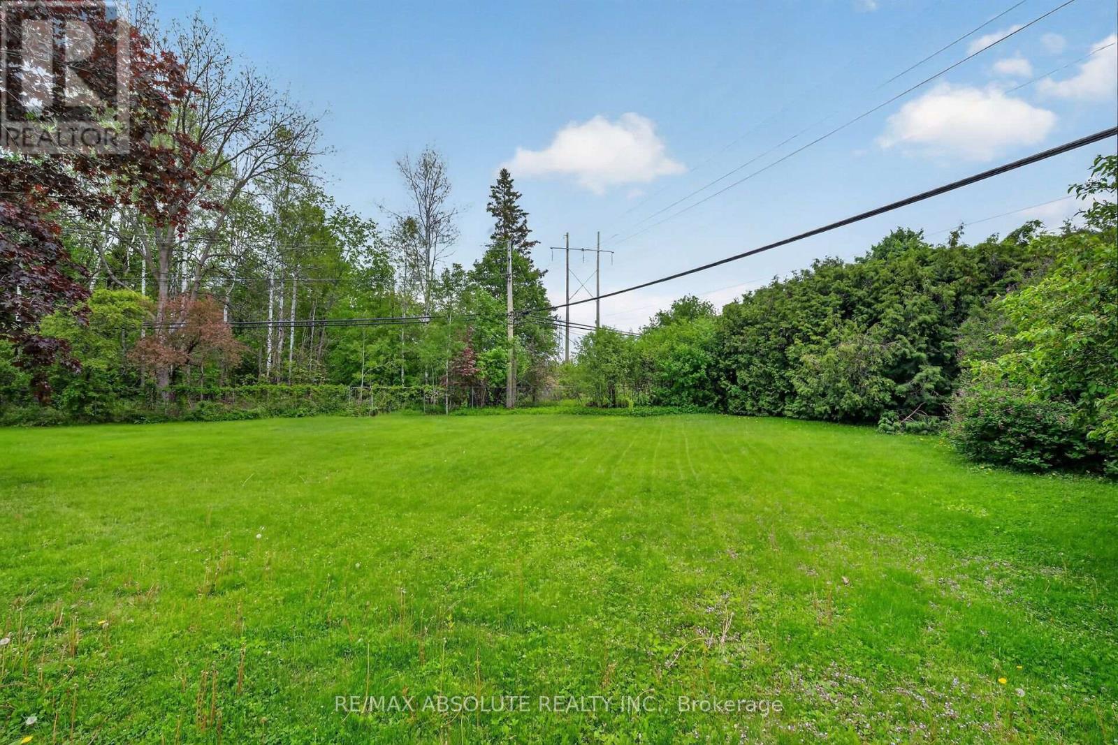 59 Evergreen Drive, Ottawa, Ontario  K2H 6C5 - Photo 47 - X13730766