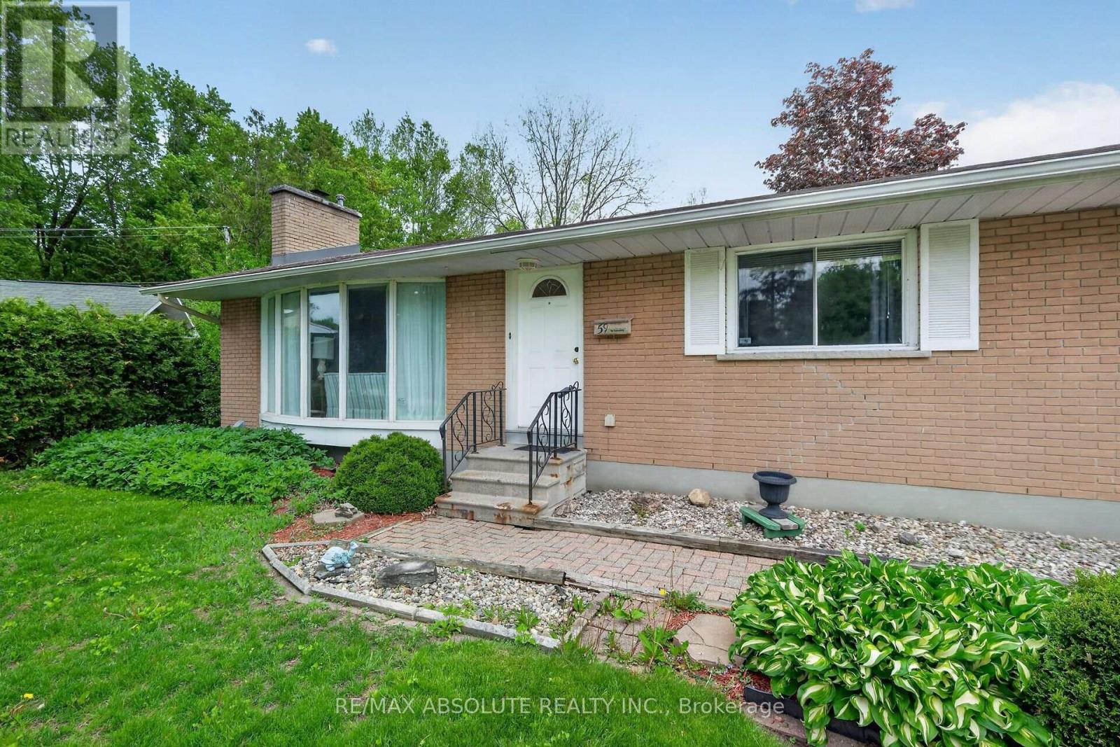 59 Evergreen Drive, Ottawa, Ontario  K2H 6C5 - Photo 50 - X13730766