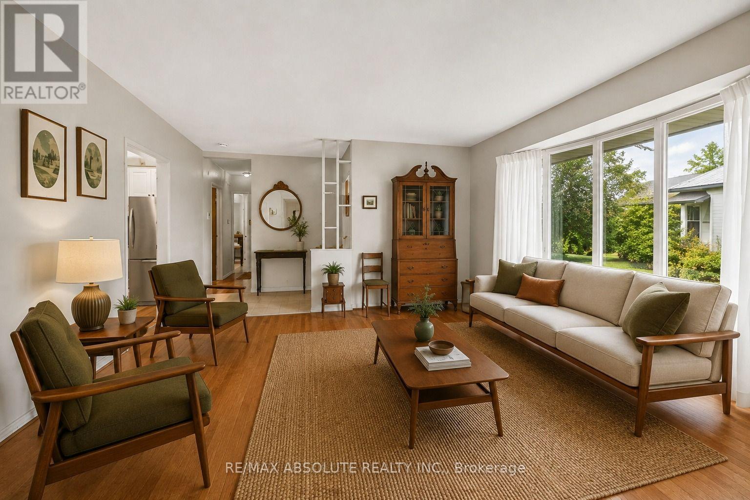 59 Evergreen Drive, Ottawa, Ontario  K2H 6C5 - Photo 8 - X13730766