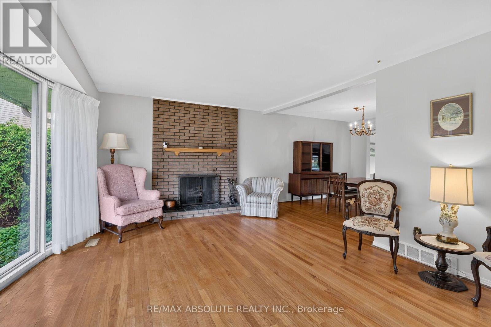 59 Evergreen Drive, Ottawa, Ontario  K2H 6C5 - Photo 7 - X13730766