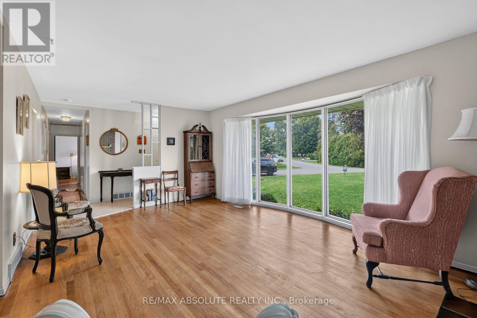 59 Evergreen Drive, Ottawa, Ontario  K2H 6C5 - Photo 9 - X13730766