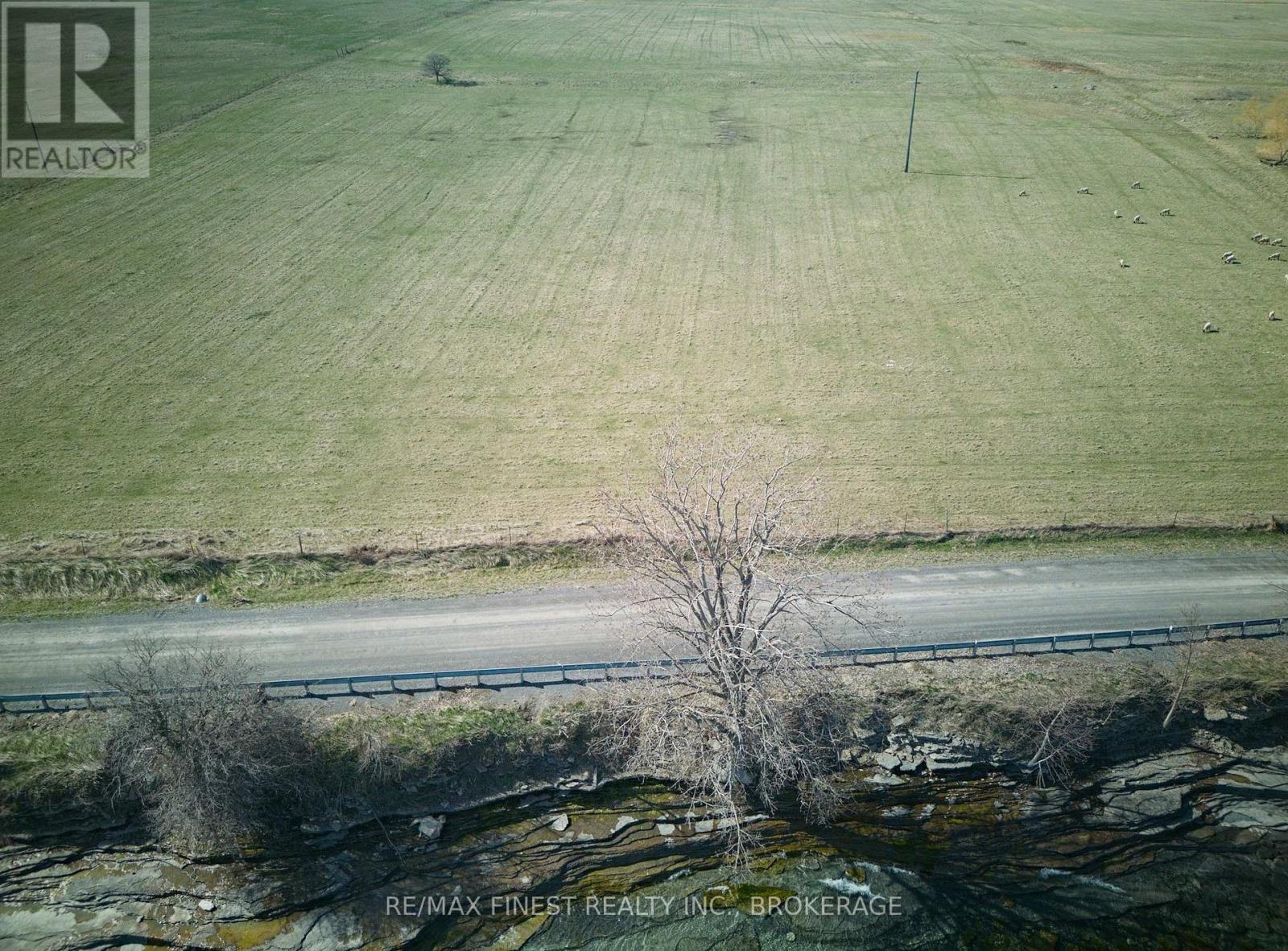 Lt 17 Pt 2 South Shore Road, Loyalist, Ontario  K0H 2S0 - Photo 10 - X13731756