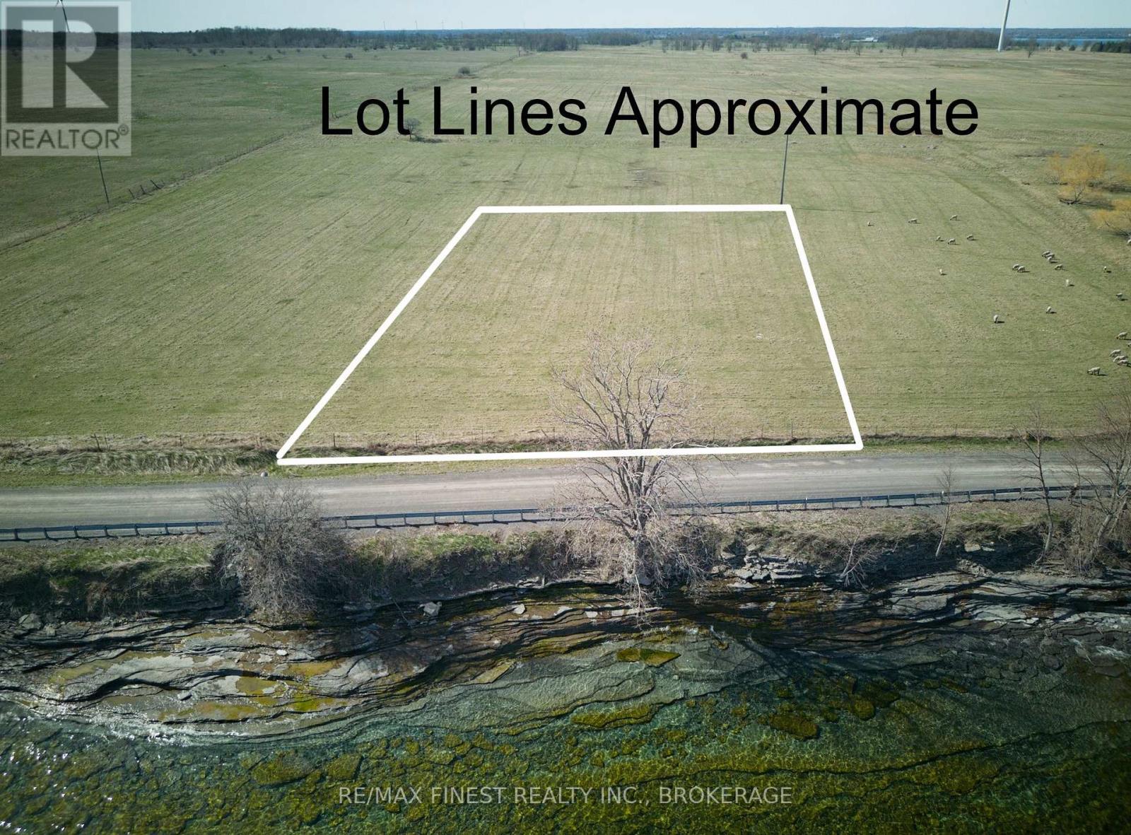 Lt 17 Pt 2 South Shore Road, Loyalist, Ontario  K0H 2S0 - Photo 11 - X13731756