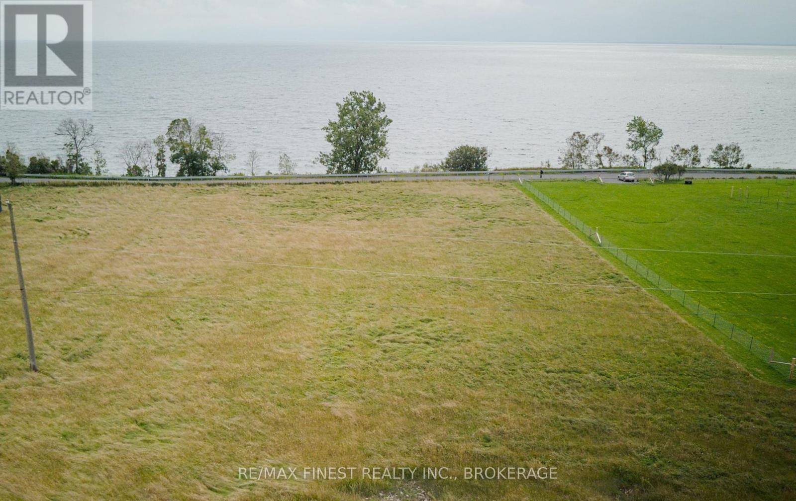 Lt 17 Pt 2 South Shore Road, Loyalist, Ontario  K0H 2S0 - Photo 14 - X13731756