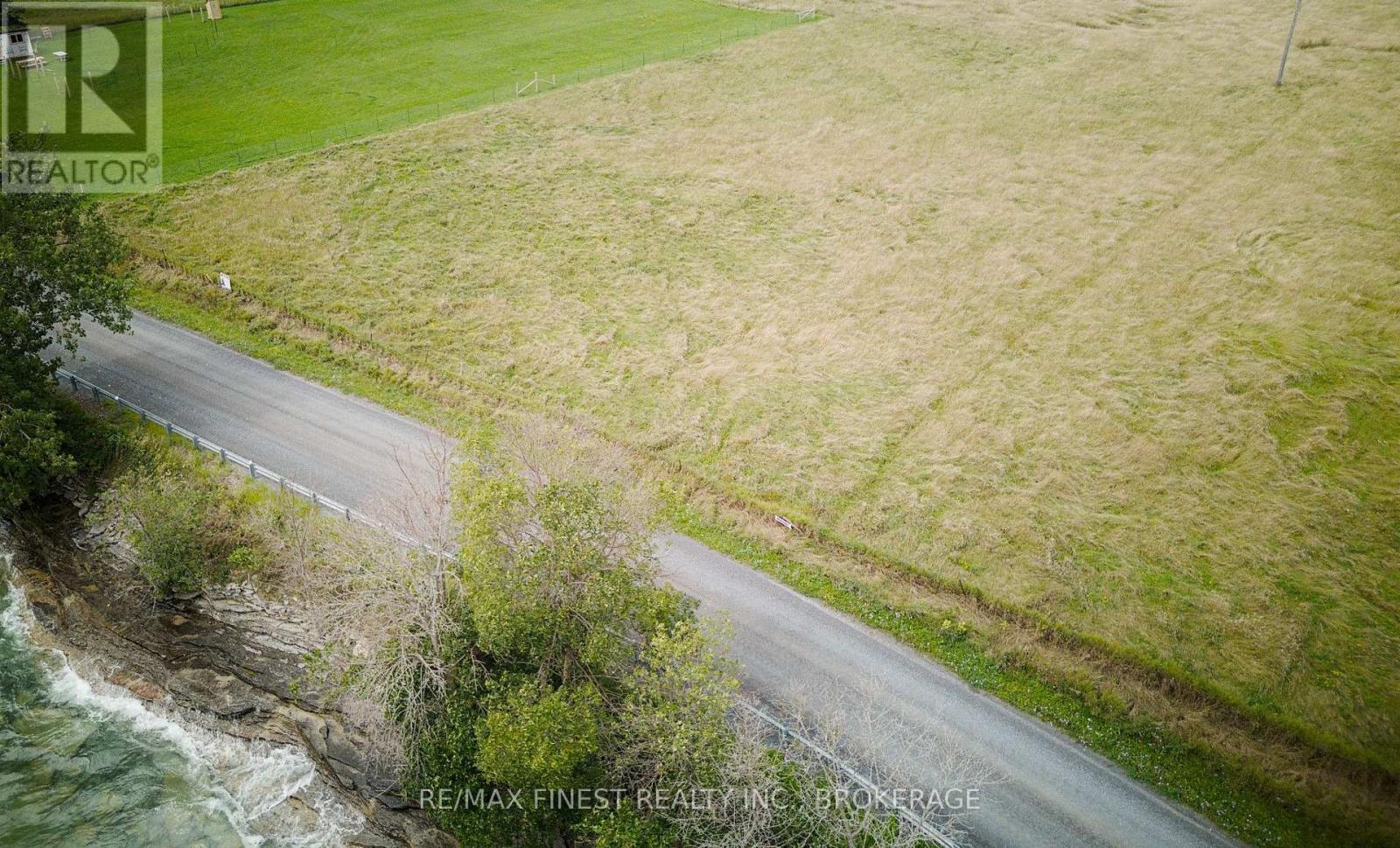 Lt 17 Pt 2 South Shore Road, Loyalist, Ontario  K0H 2S0 - Photo 2 - X13731756