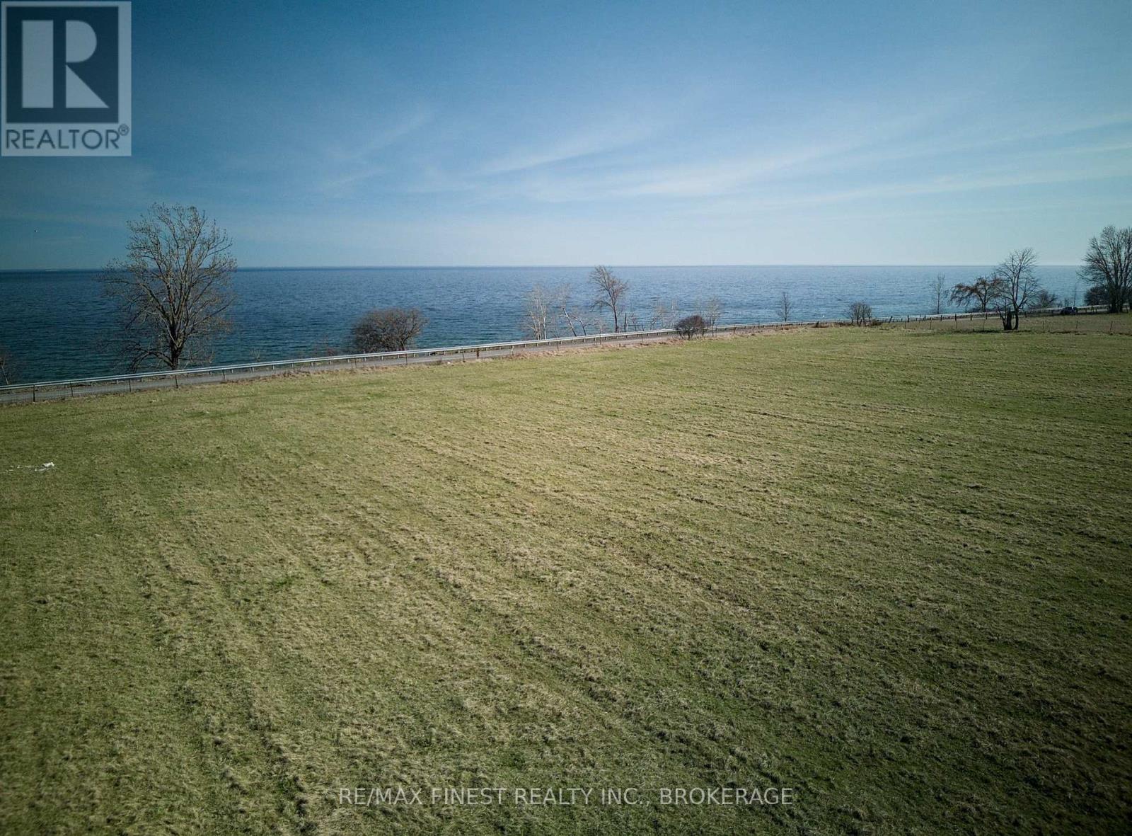 Lt 17 Pt 2 South Shore Road, Loyalist, Ontario  K0H 2S0 - Photo 8 - X13731756