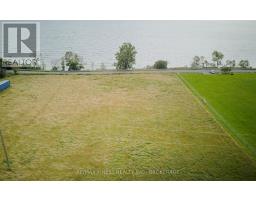LT 17 PT 2 SOUTH SHORE ROAD, Loyalist, Ontario
