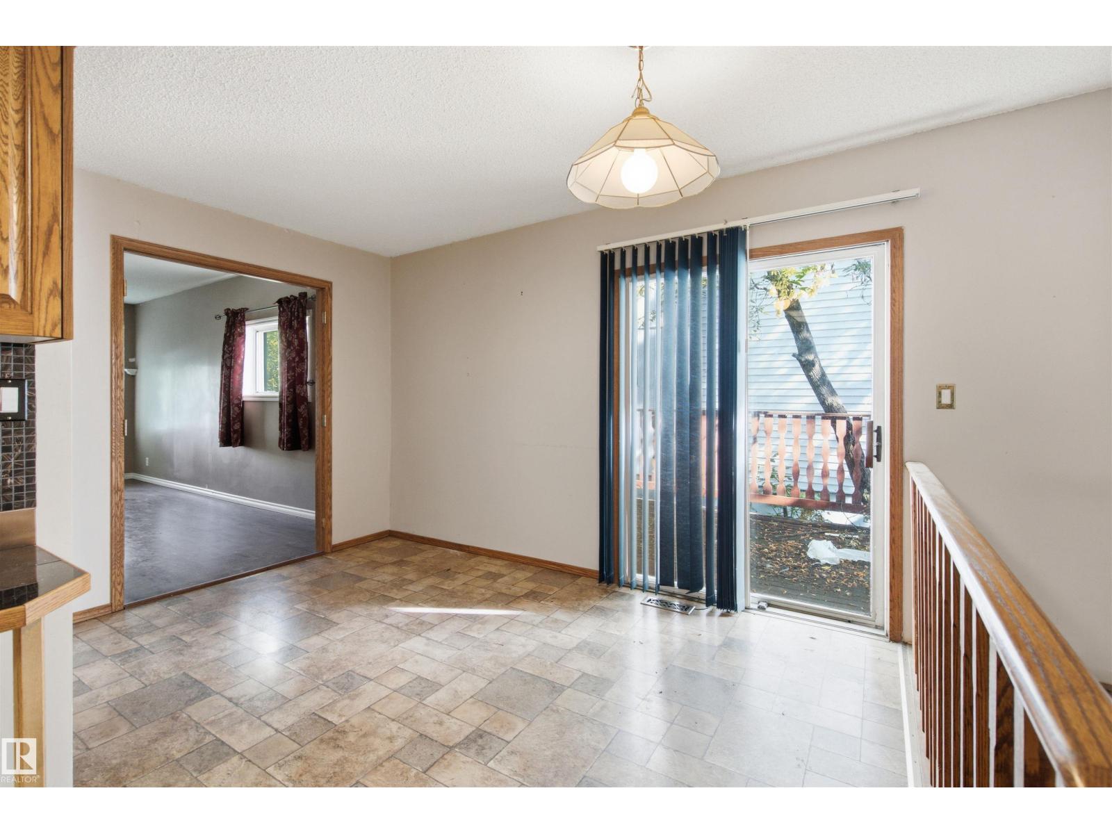 11243 125 Street Nw, Edmonton, Alberta  T5M 0M6 - Photo 14 - E4506184