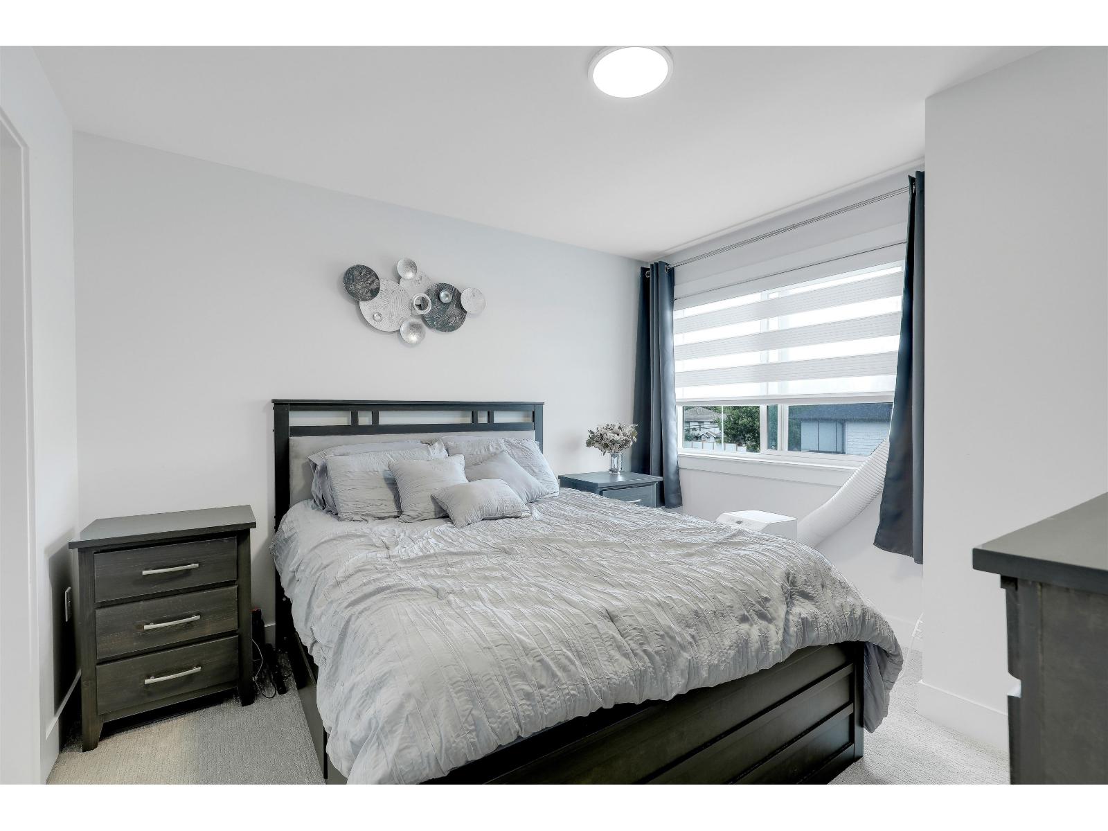 37 12830 62 Avenue, Surrey, British Columbia  V3X 0K8 - Photo 18 - R3159535