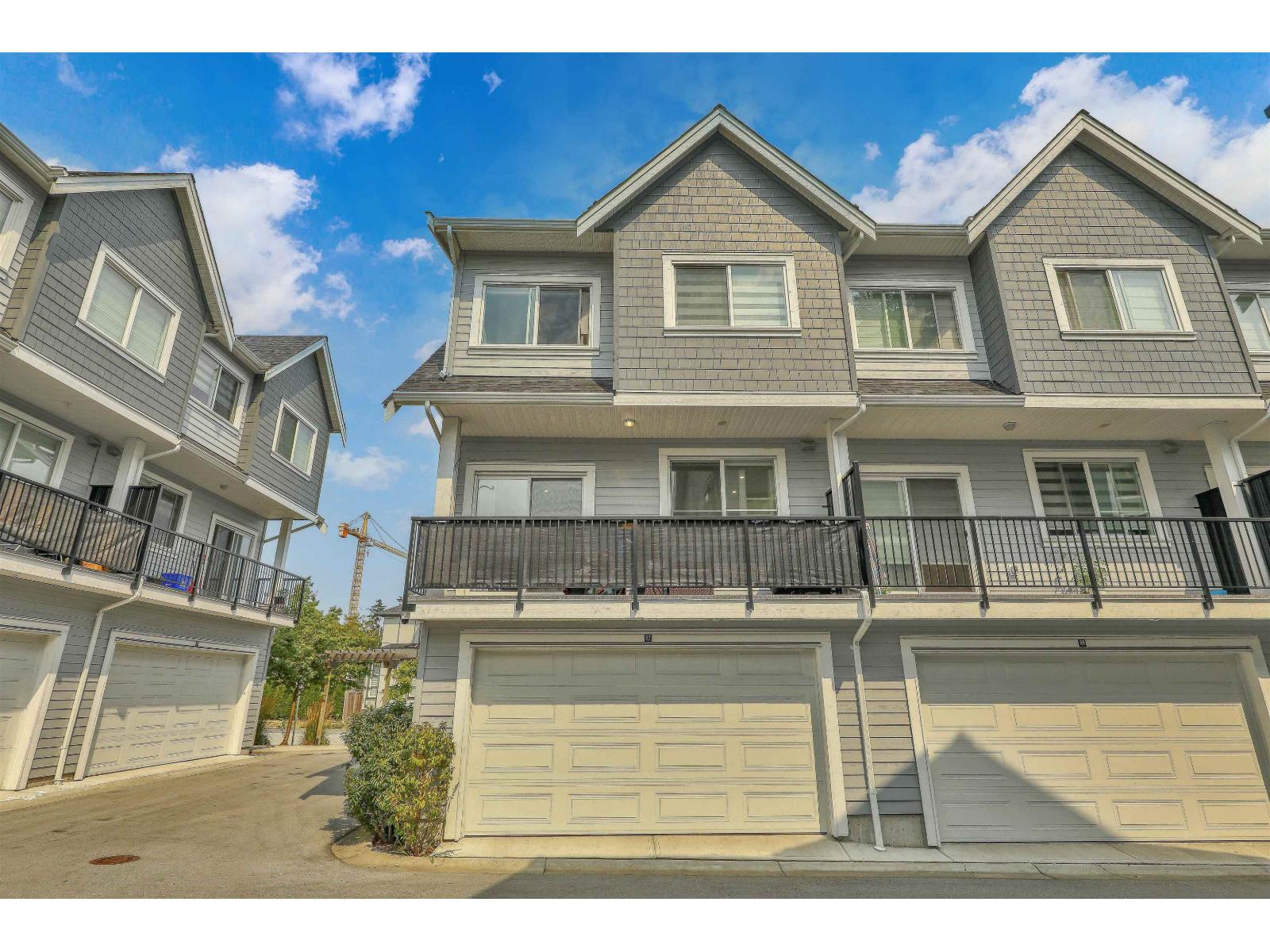 37 12830 62 Avenue, Surrey, British Columbia  V3X 0K8 - Photo 3 - R3159535