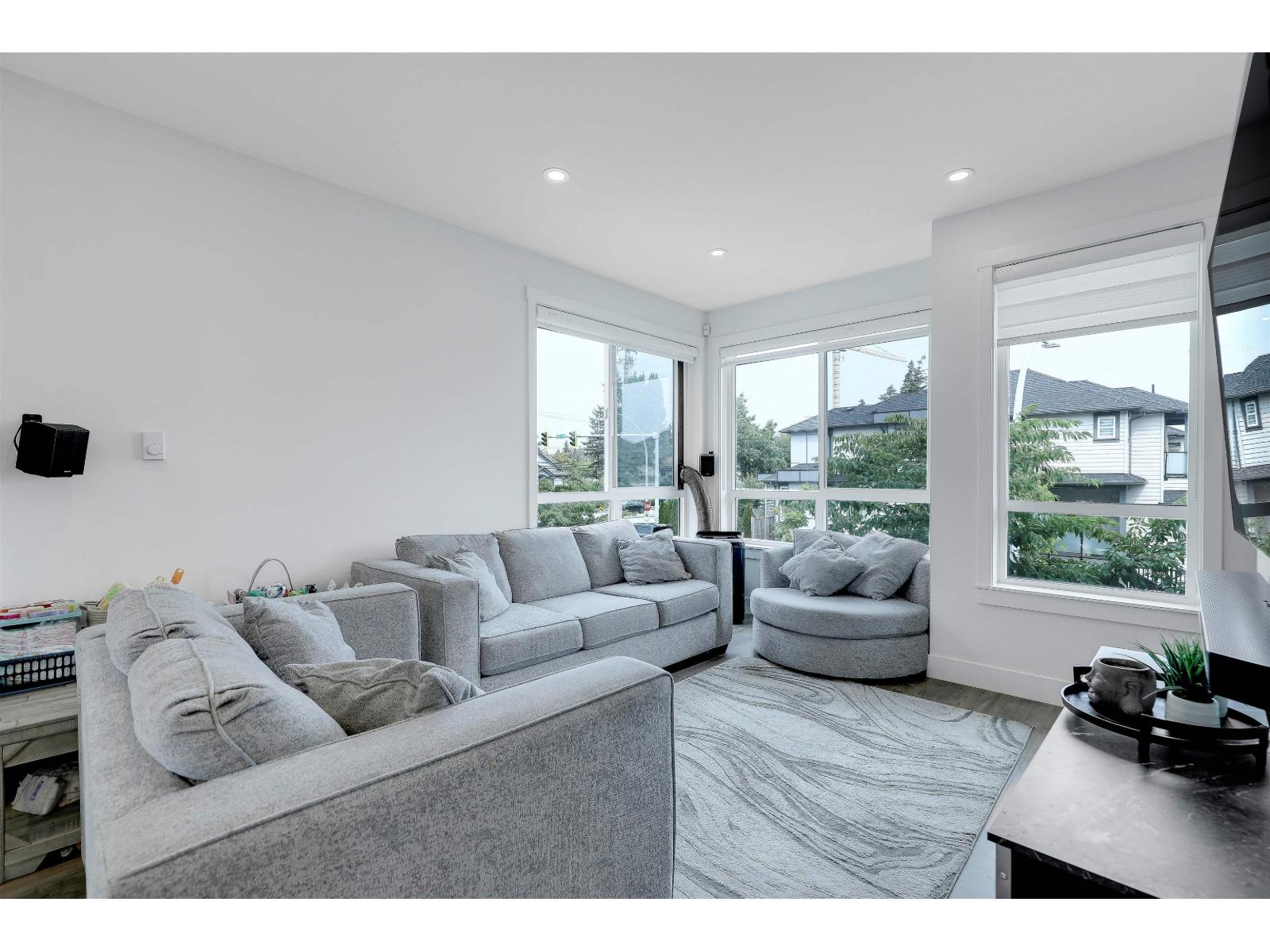 37 12830 62 Avenue, Surrey, British Columbia  V3X 0K8 - Photo 8 - R3159535