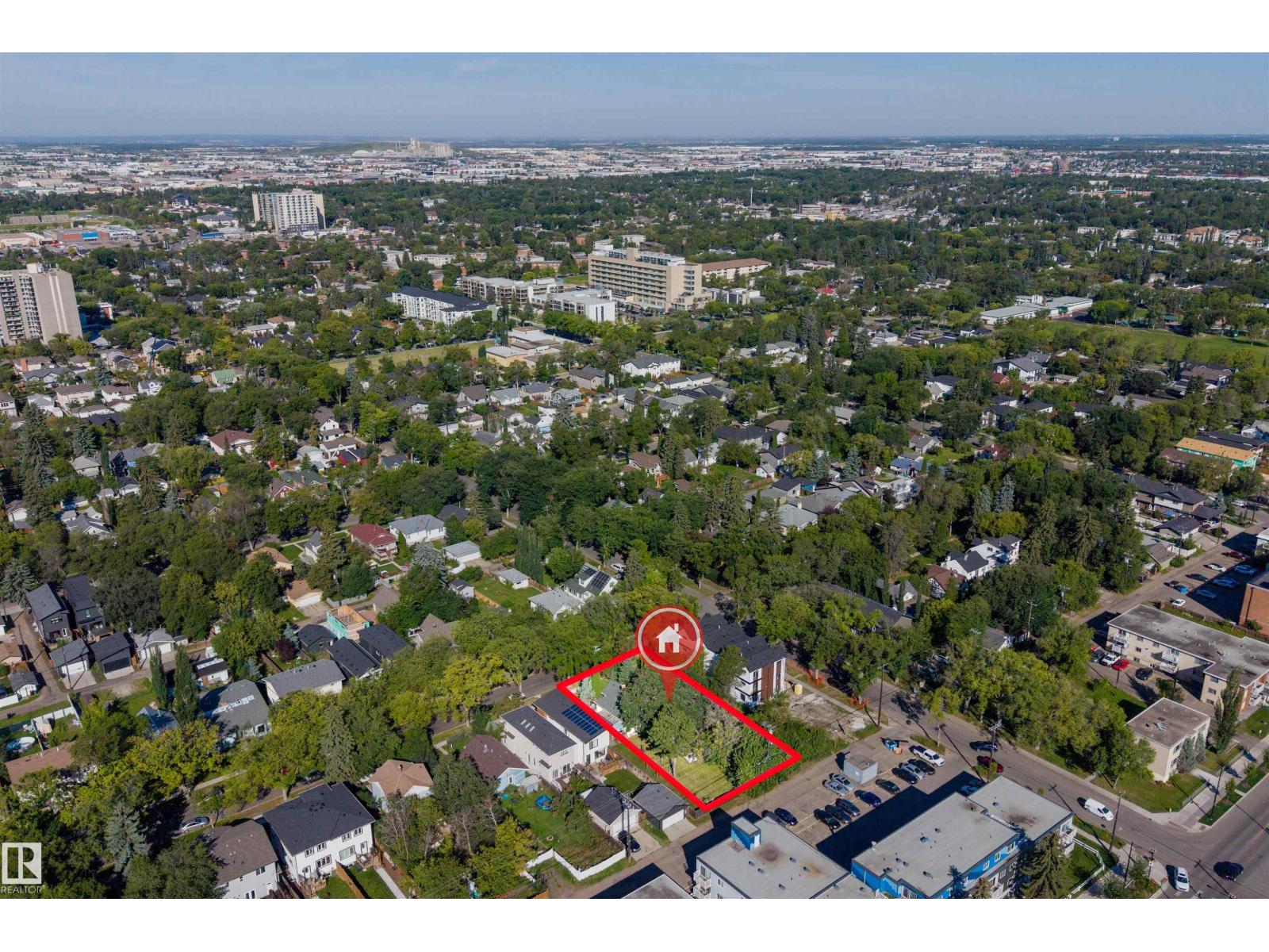 11243 125 Street Nw, Edmonton, Alberta  T5M 0M6 - Photo 7 - E4506184