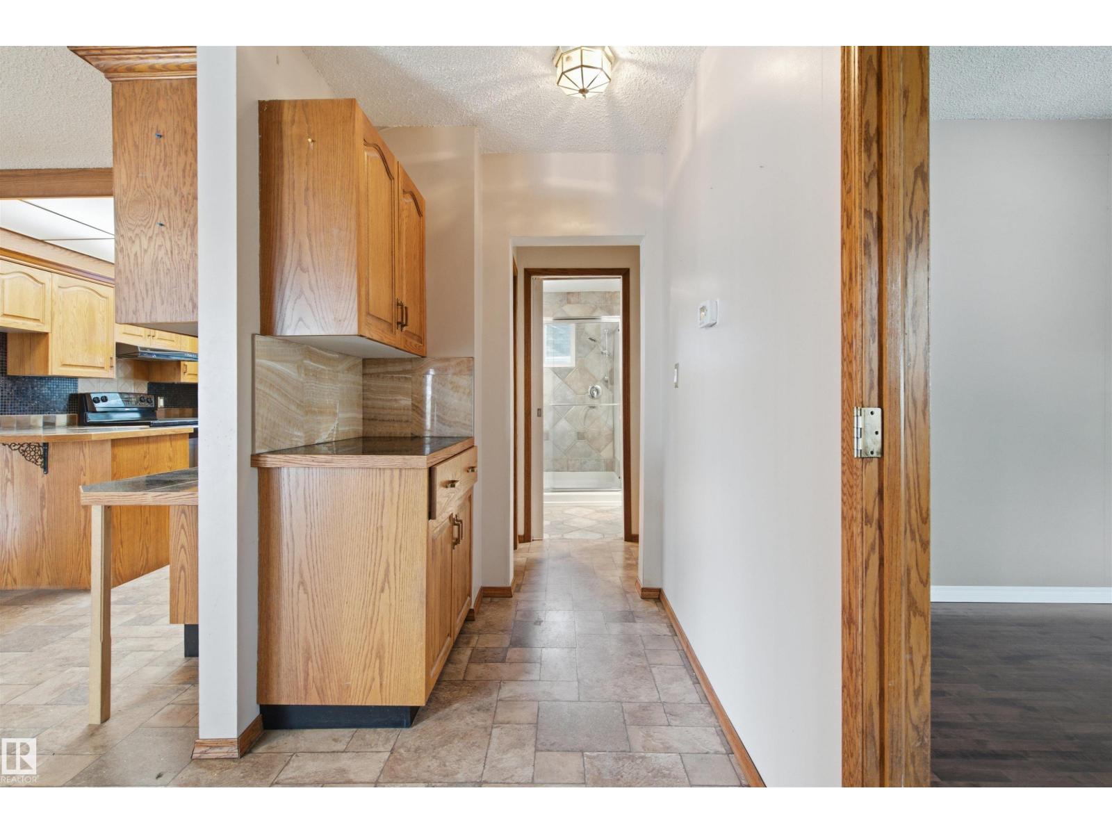 11243 125 Street Nw, Edmonton, Alberta  T5M 0M6 - Photo 18 - E4506184