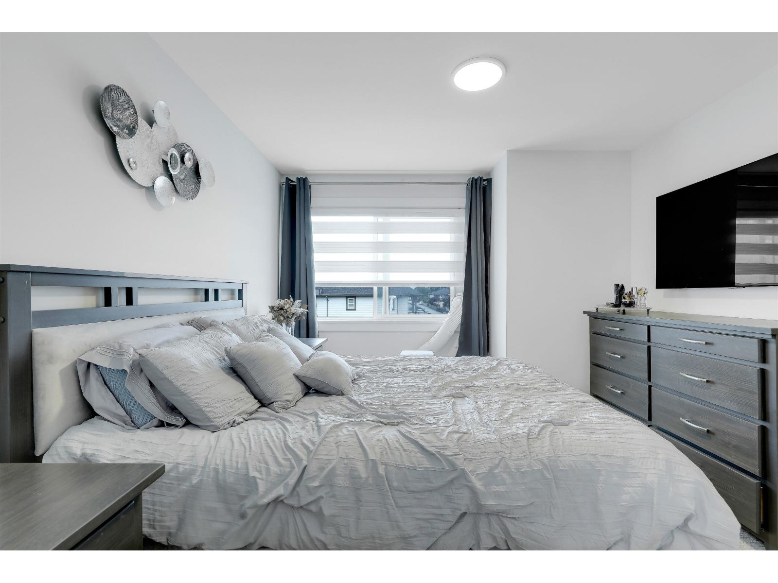 37 12830 62 Avenue, Surrey, British Columbia  V3X 0K8 - Photo 19 - R3159535
