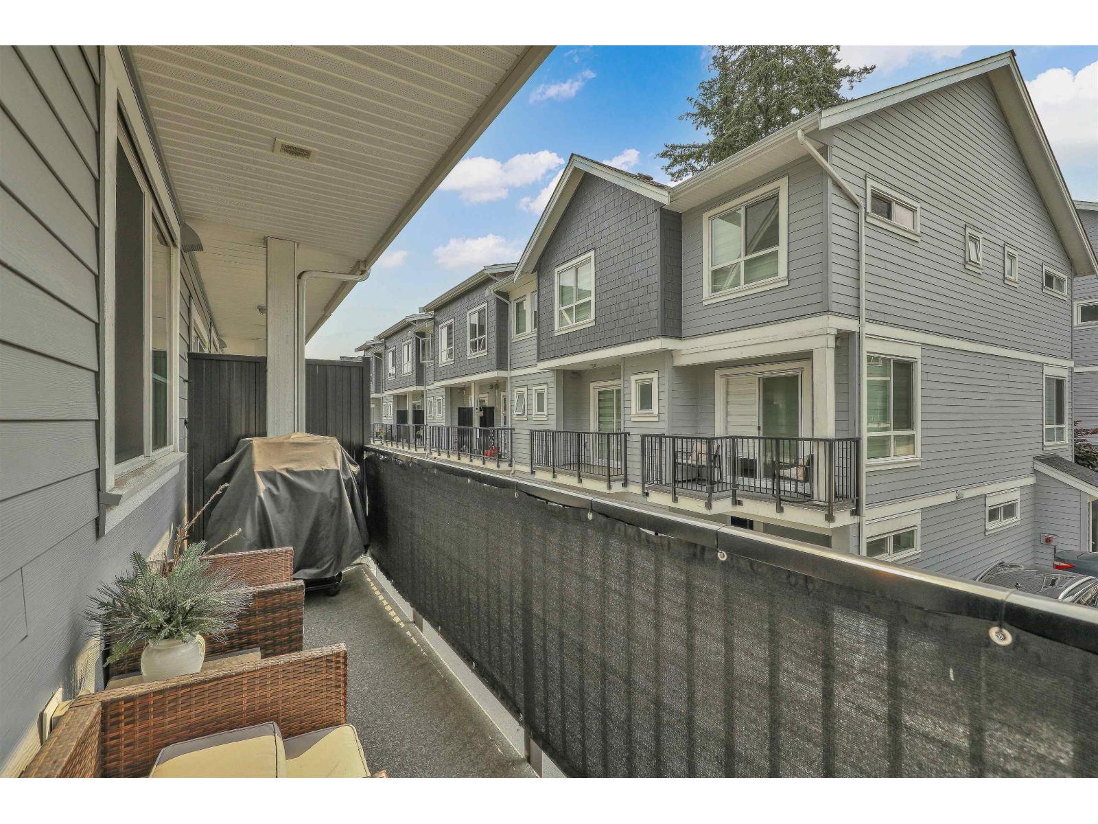 37 12830 62 Avenue, Surrey, British Columbia  V3X 0K8 - Photo 28 - R3159535