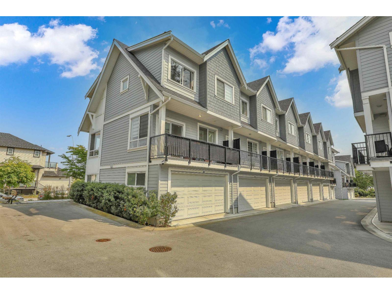 37 12830 62 Avenue, Surrey, British Columbia  V3X 0K8 - Photo 2 - R3159535