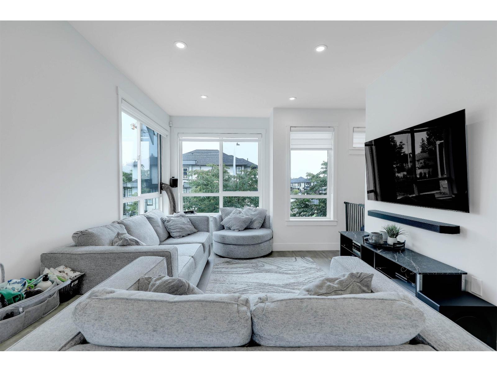 37 12830 62 Avenue, Surrey, British Columbia  V3X 0K8 - Photo 6 - R3159535