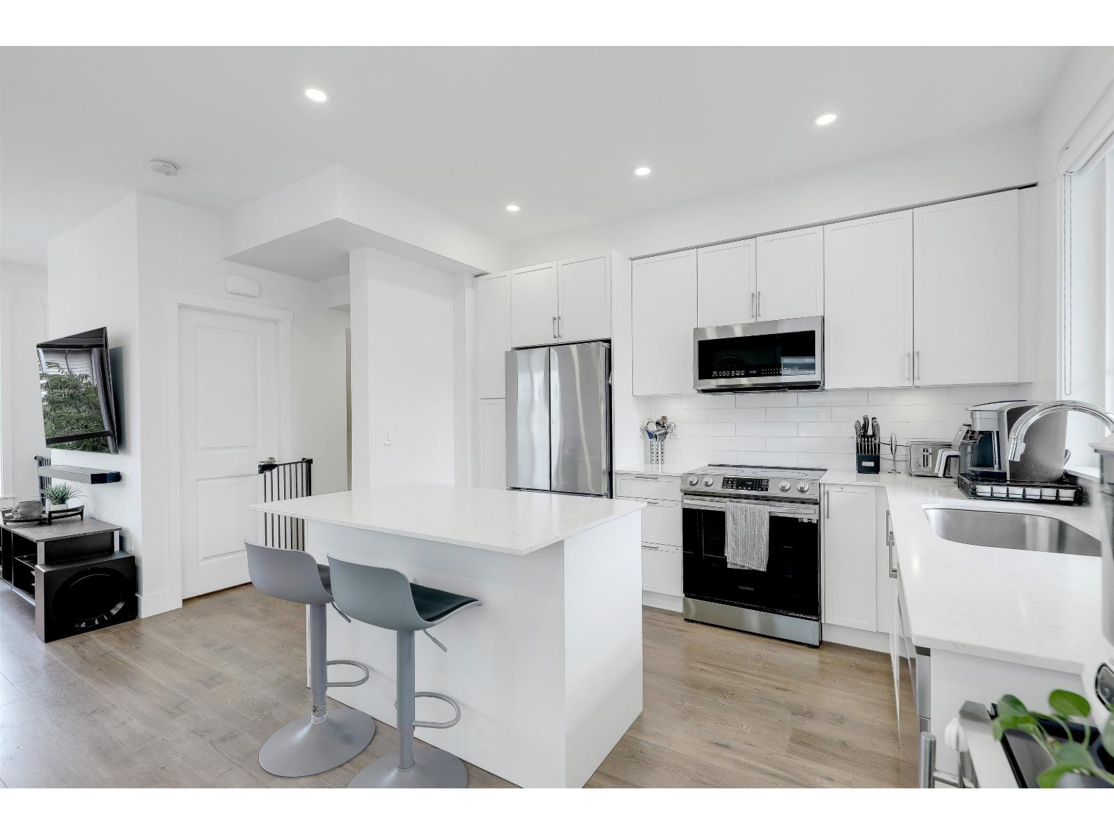 37 12830 62 Avenue, Surrey, British Columbia  V3X 0K8 - Photo 14 - R3159535