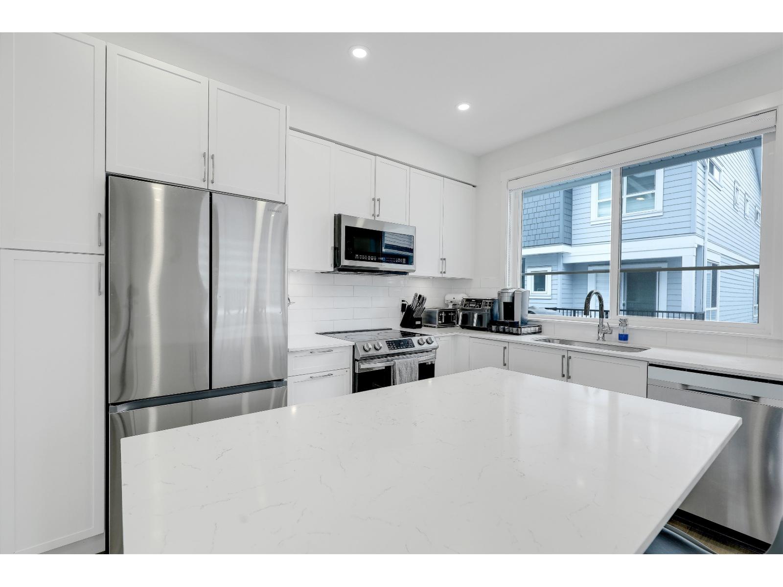 37 12830 62 Avenue, Surrey, British Columbia  V3X 0K8 - Photo 12 - R3159535