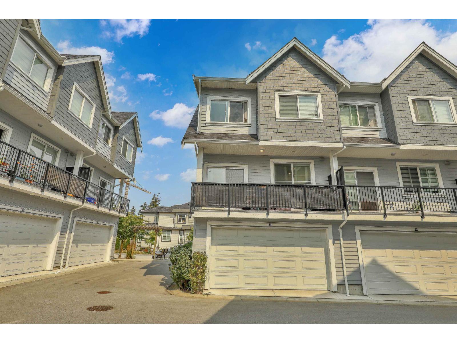 37 12830 62 Avenue, Surrey, British Columbia  V3X 0K8 - Photo 1 - R3159535