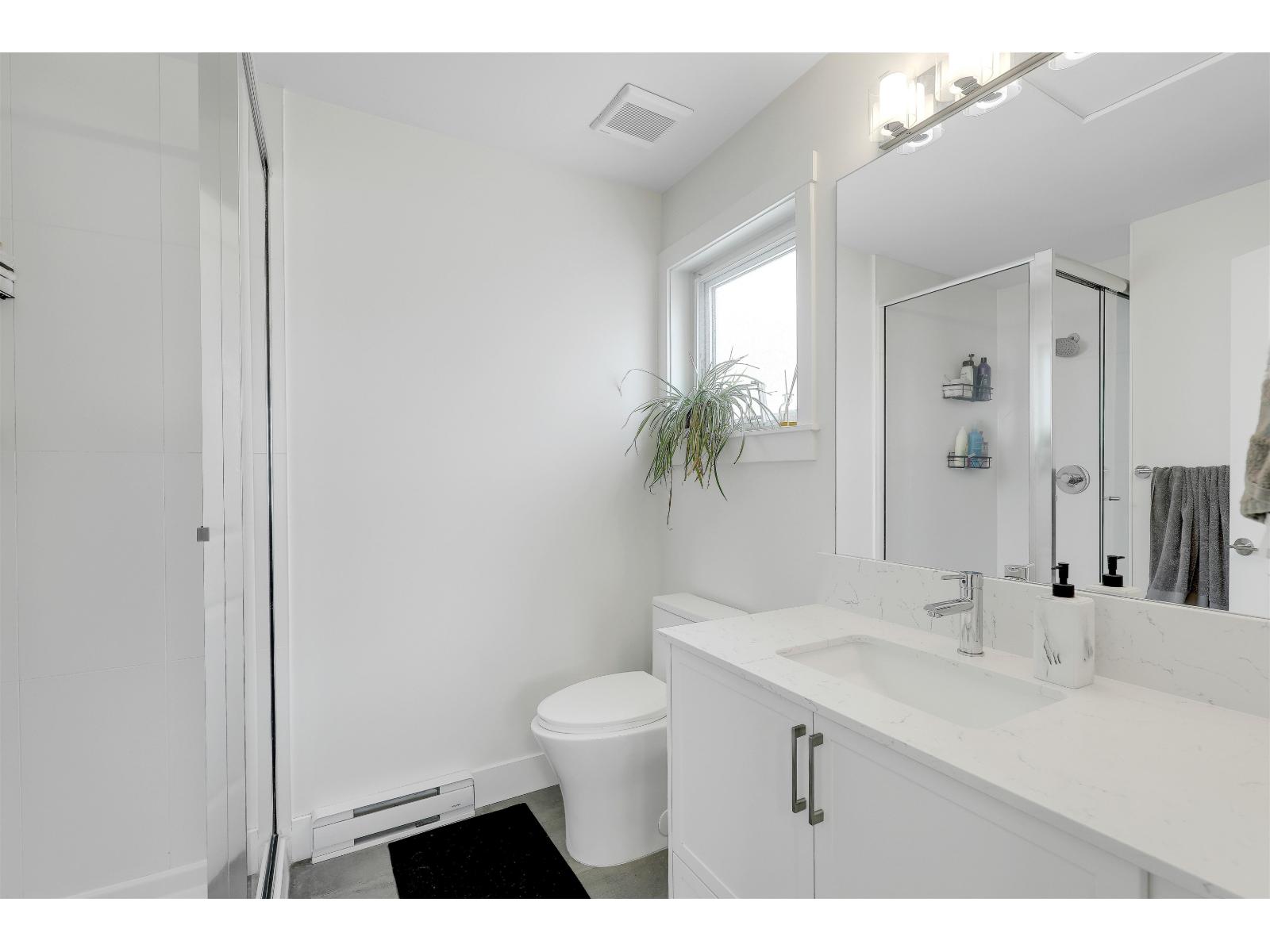 37 12830 62 Avenue, Surrey, British Columbia  V3X 0K8 - Photo 21 - R3159535