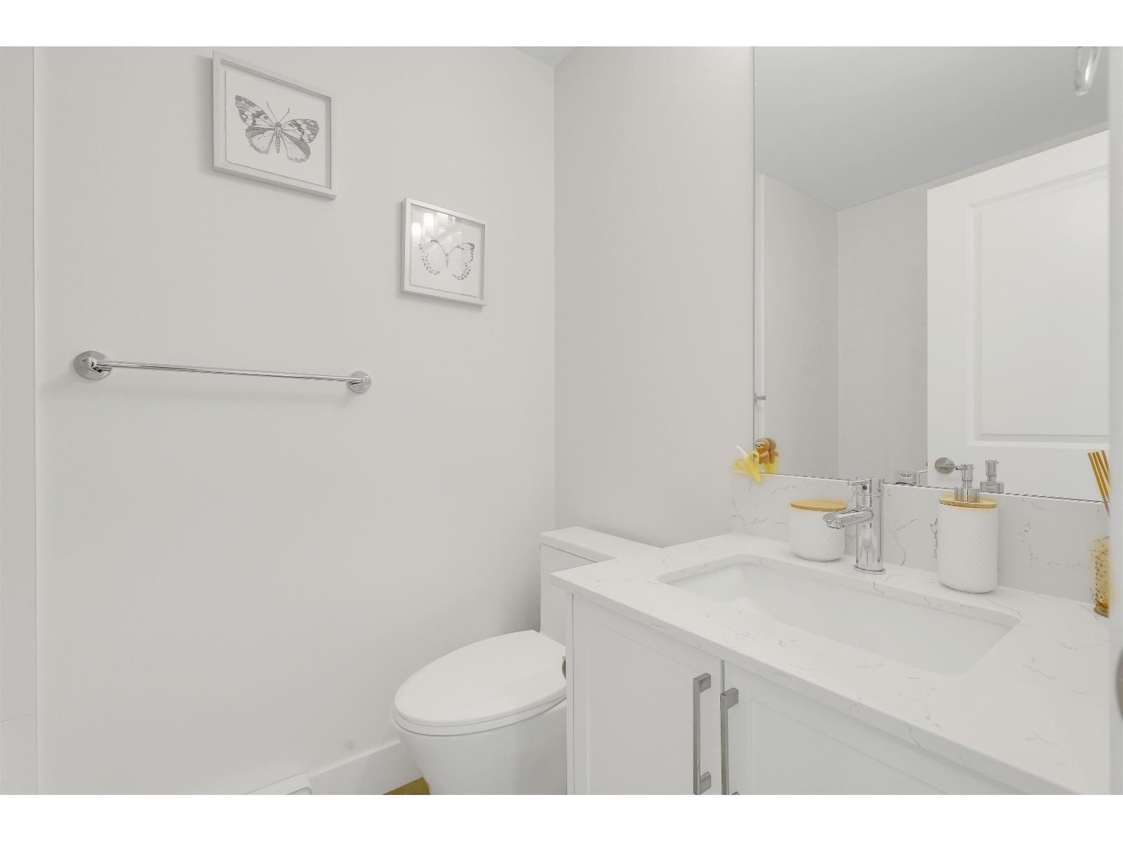 37 12830 62 Avenue, Surrey, British Columbia  V3X 0K8 - Photo 25 - R3159535