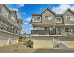 37 12830 62 AVENUE, Surrey, British Columbia