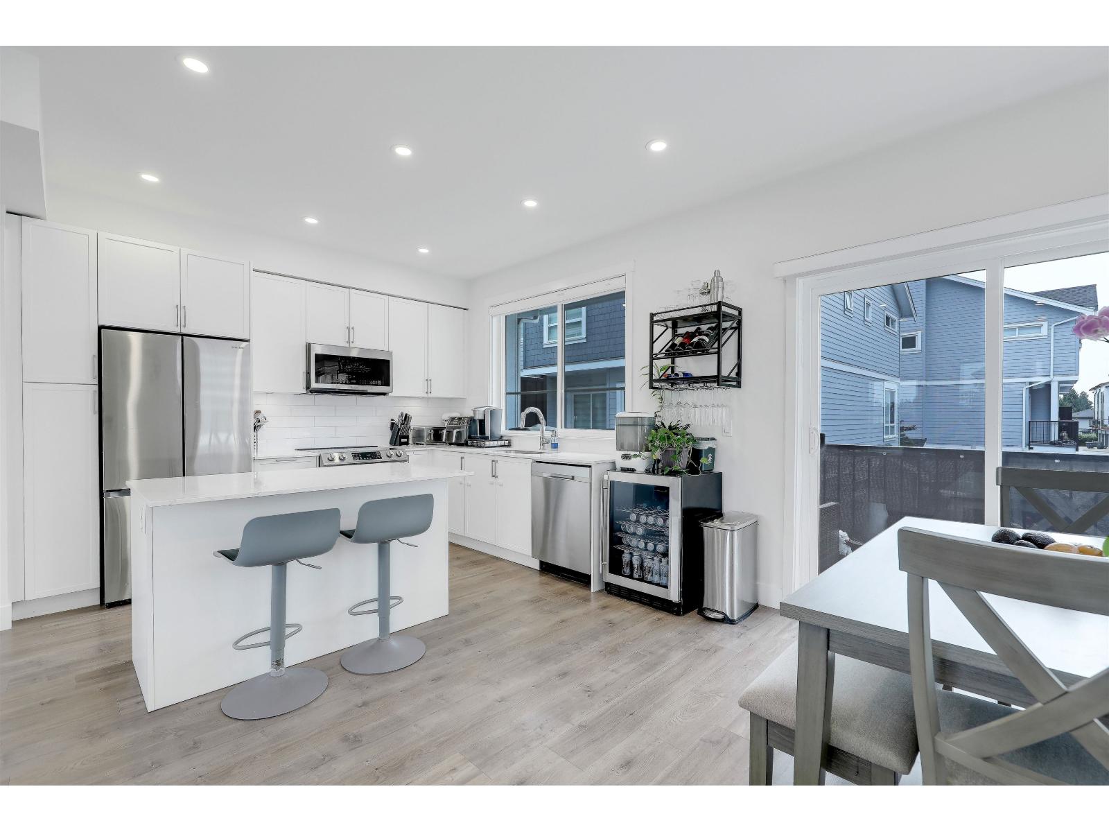 37 12830 62 Avenue, Surrey, British Columbia  V3X 0K8 - Photo 16 - R3159535