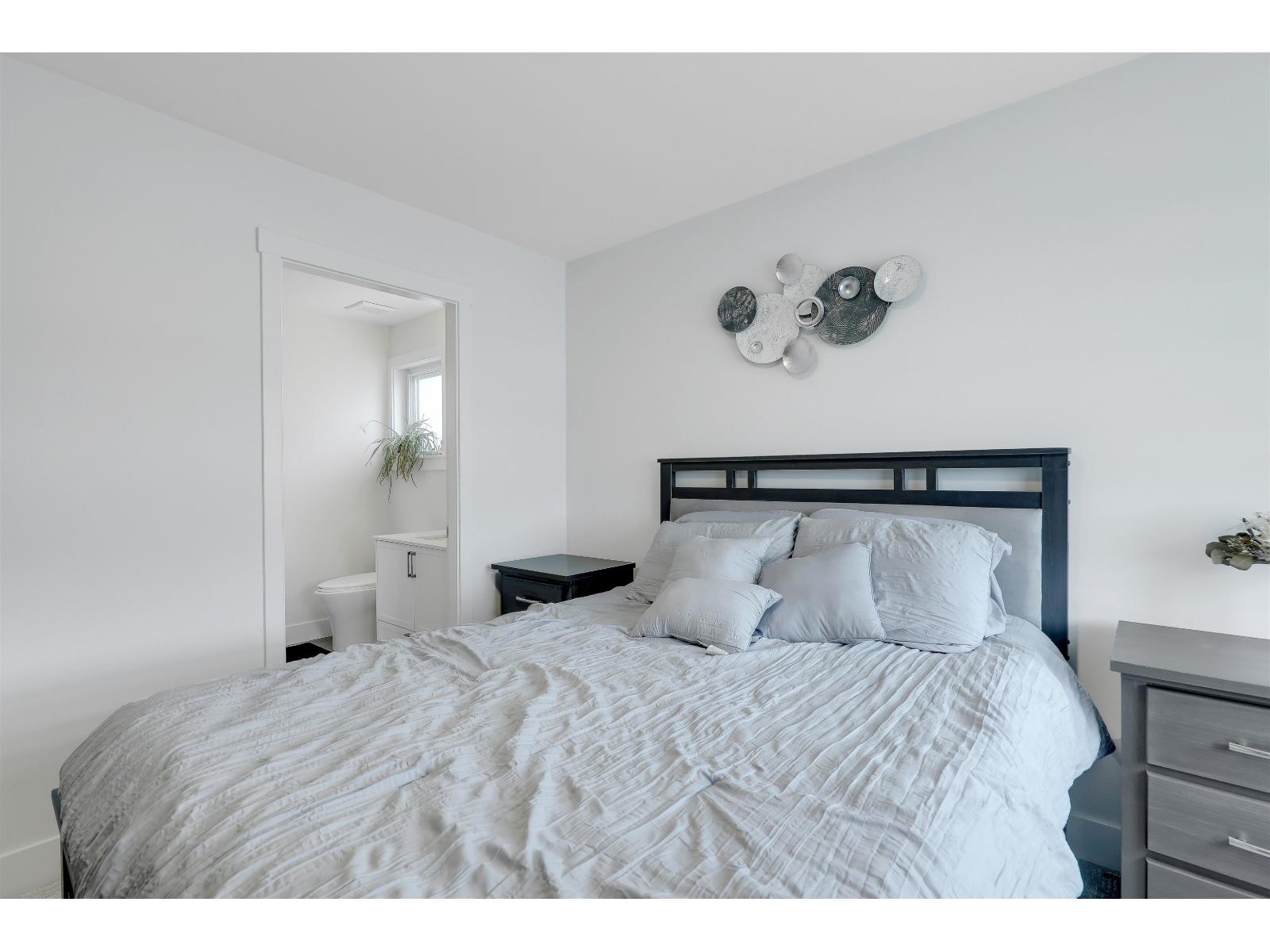 37 12830 62 Avenue, Surrey, British Columbia  V3X 0K8 - Photo 20 - R3159535