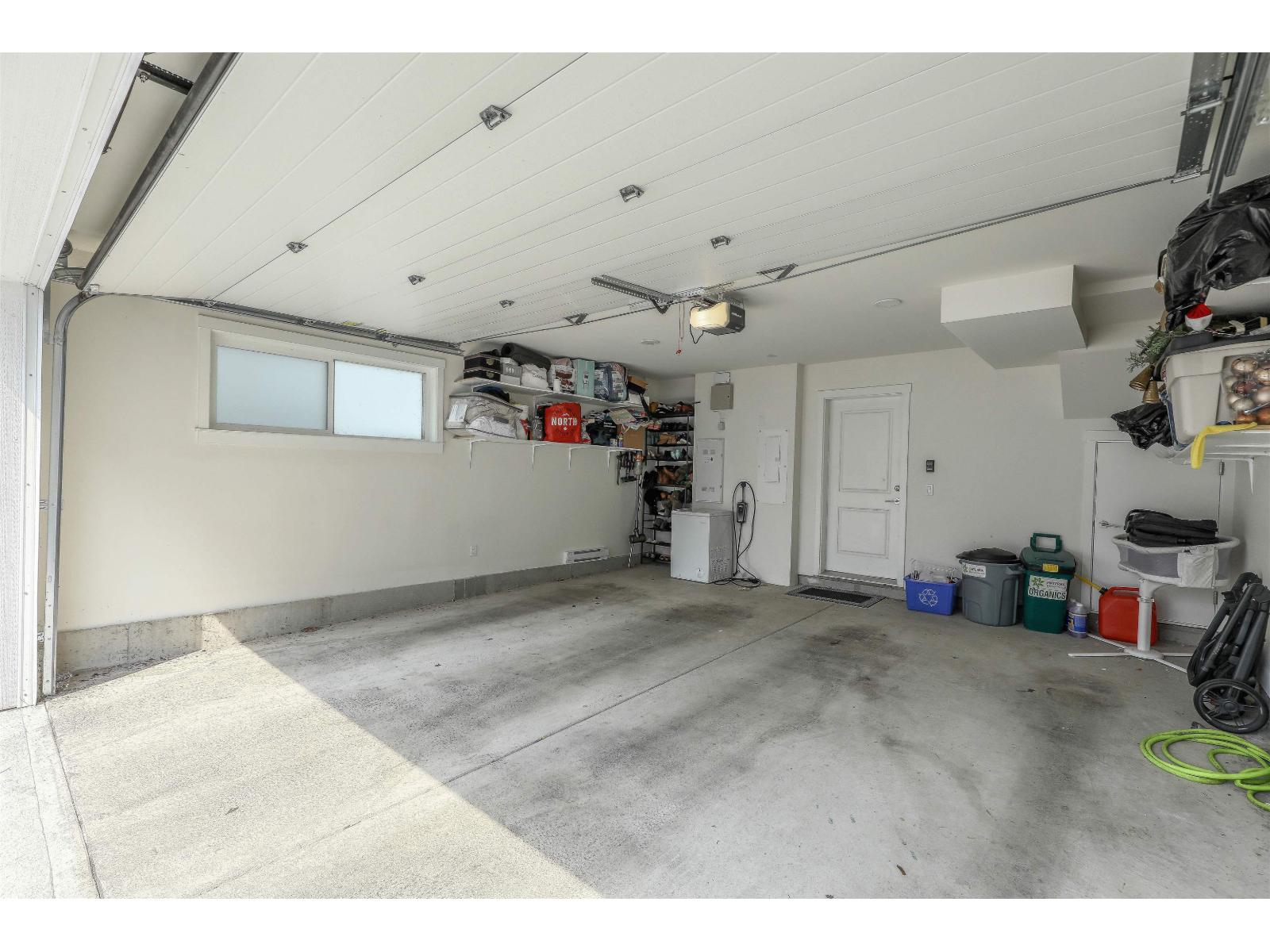 37 12830 62 Avenue, Surrey, British Columbia  V3X 0K8 - Photo 32 - R3159535