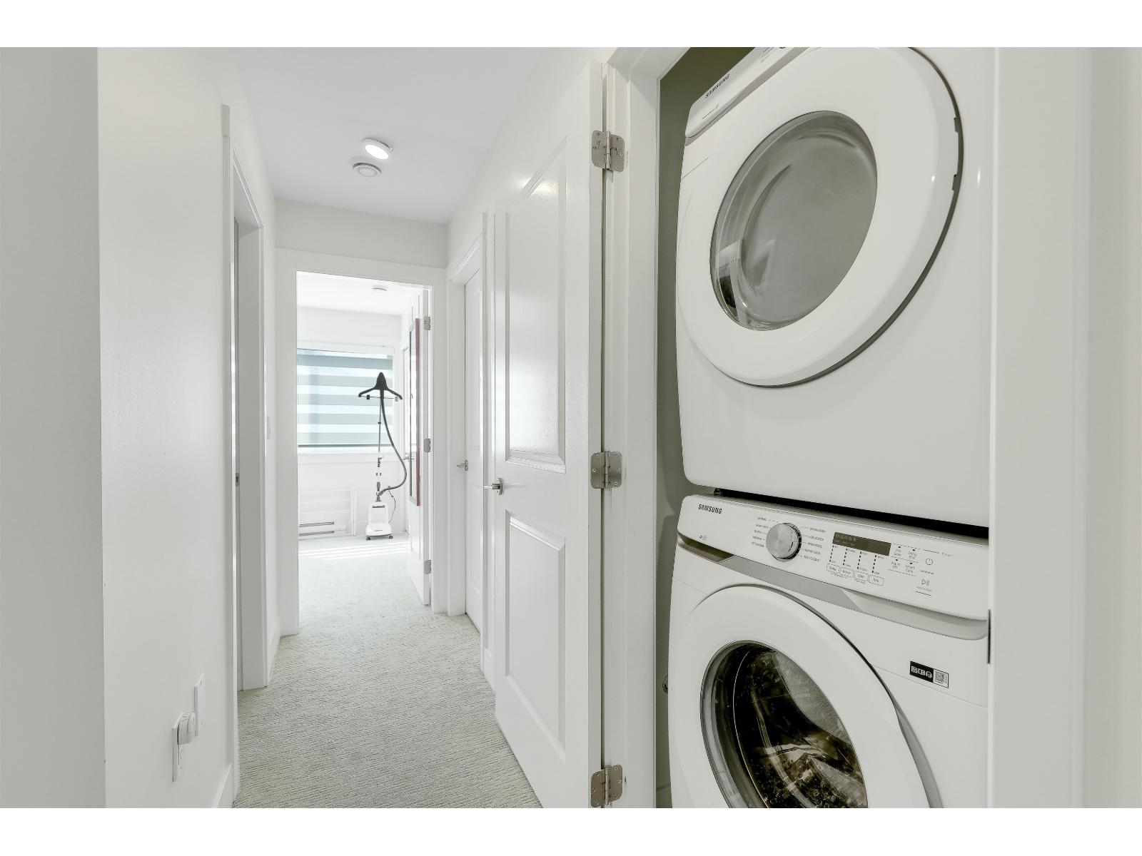 37 12830 62 Avenue, Surrey, British Columbia  V3X 0K8 - Photo 26 - R3159535