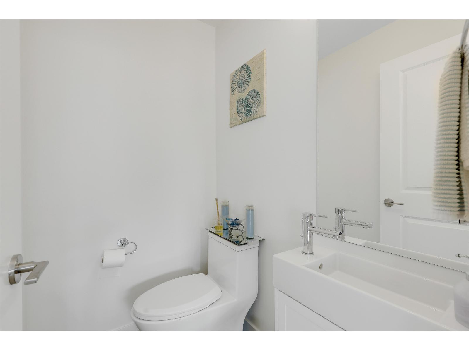 37 12830 62 Avenue, Surrey, British Columbia  V3X 0K8 - Photo 22 - R3159535