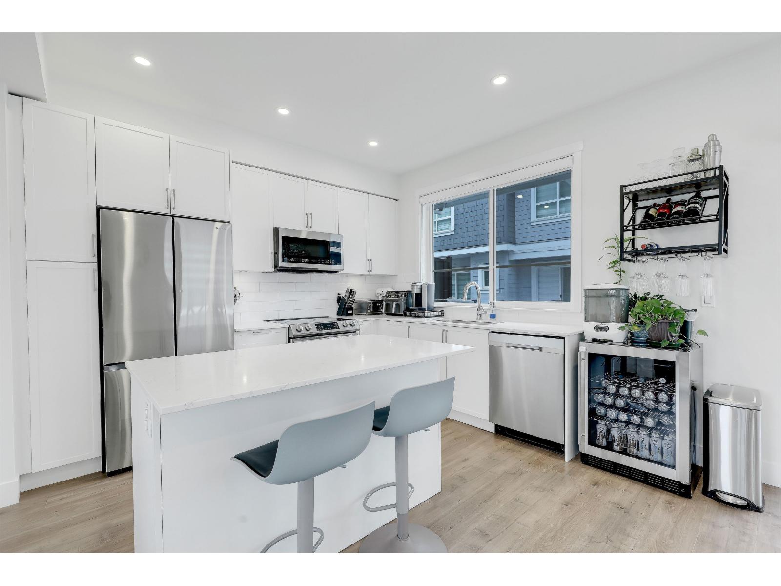 37 12830 62 Avenue, Surrey, British Columbia  V3X 0K8 - Photo 17 - R3159535