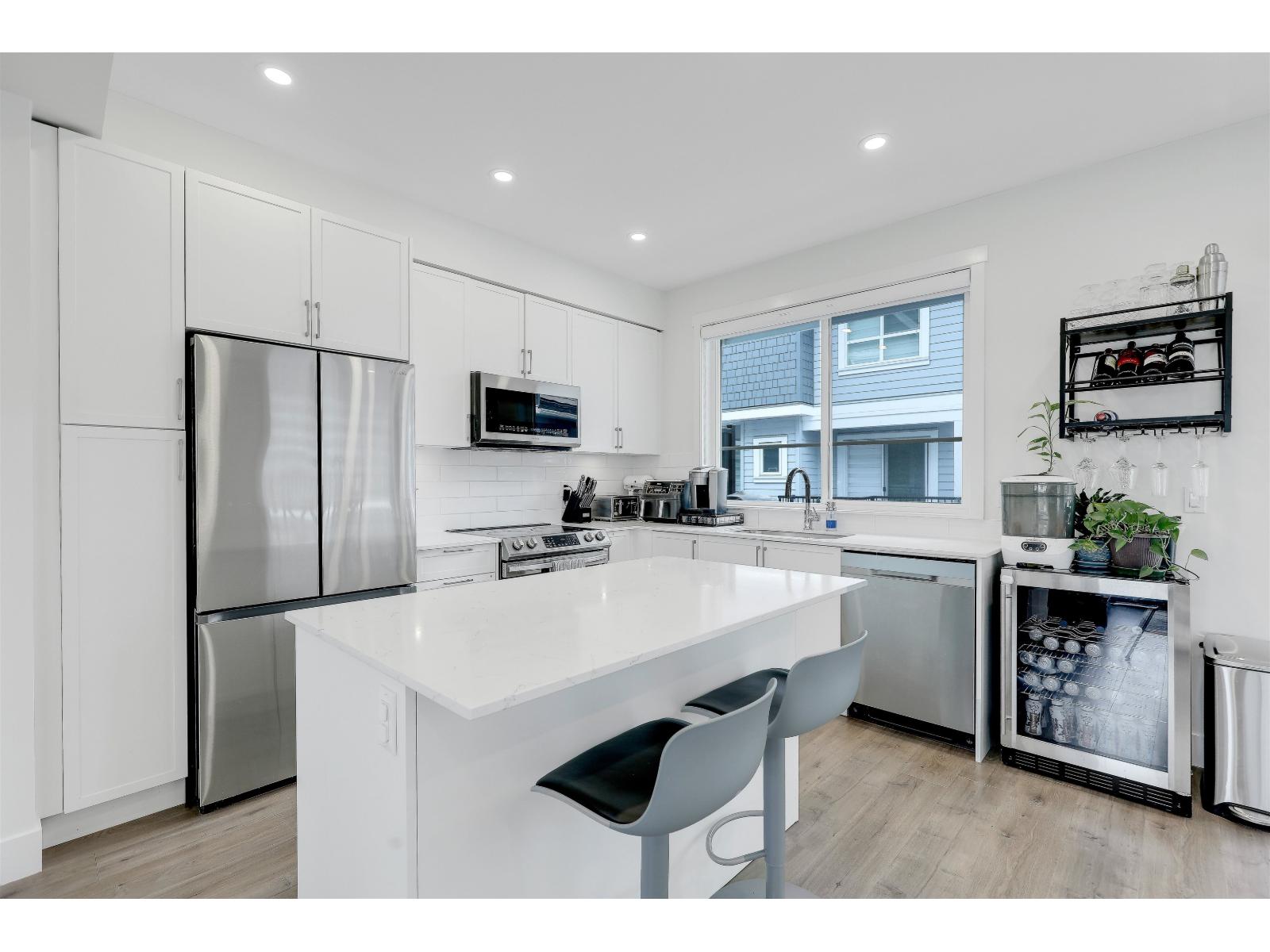 37 12830 62 Avenue, Surrey, British Columbia  V3X 0K8 - Photo 11 - R3159535