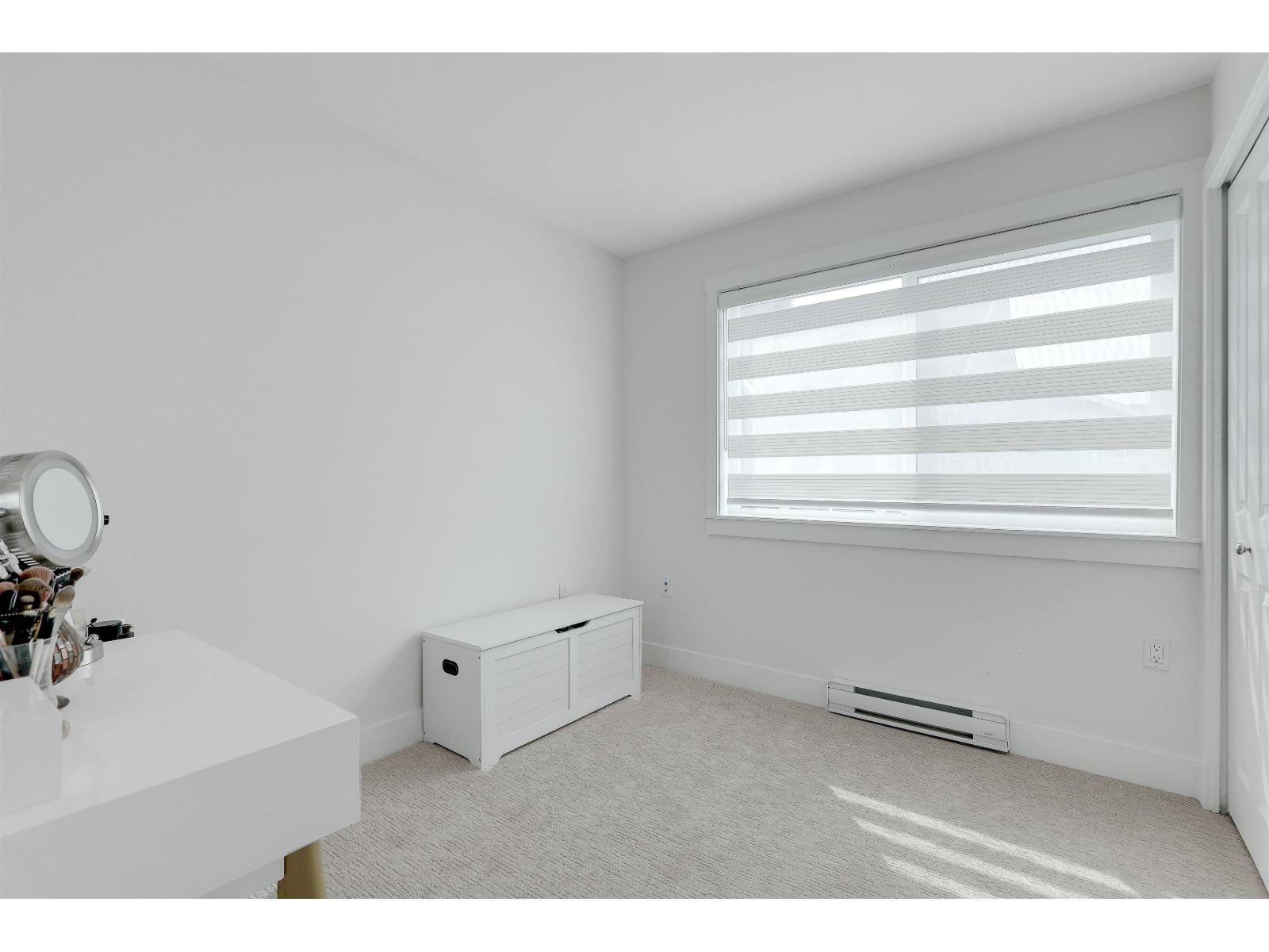37 12830 62 Avenue, Surrey, British Columbia  V3X 0K8 - Photo 24 - R3159535