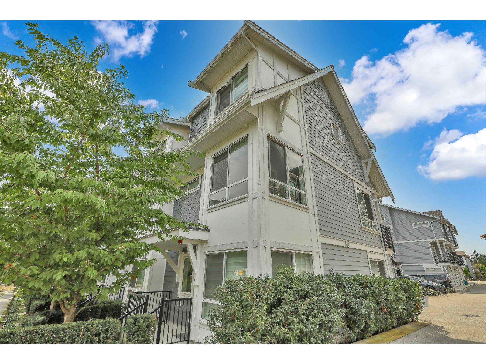37 12830 62 Avenue, Surrey, British Columbia  V3X 0K8 - Photo 5 - R3159535