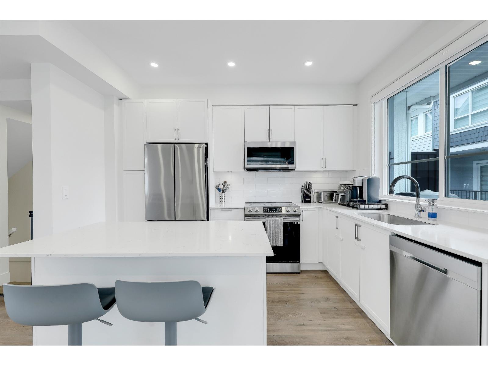 37 12830 62 Avenue, Surrey, British Columbia  V3X 0K8 - Photo 10 - R3159535