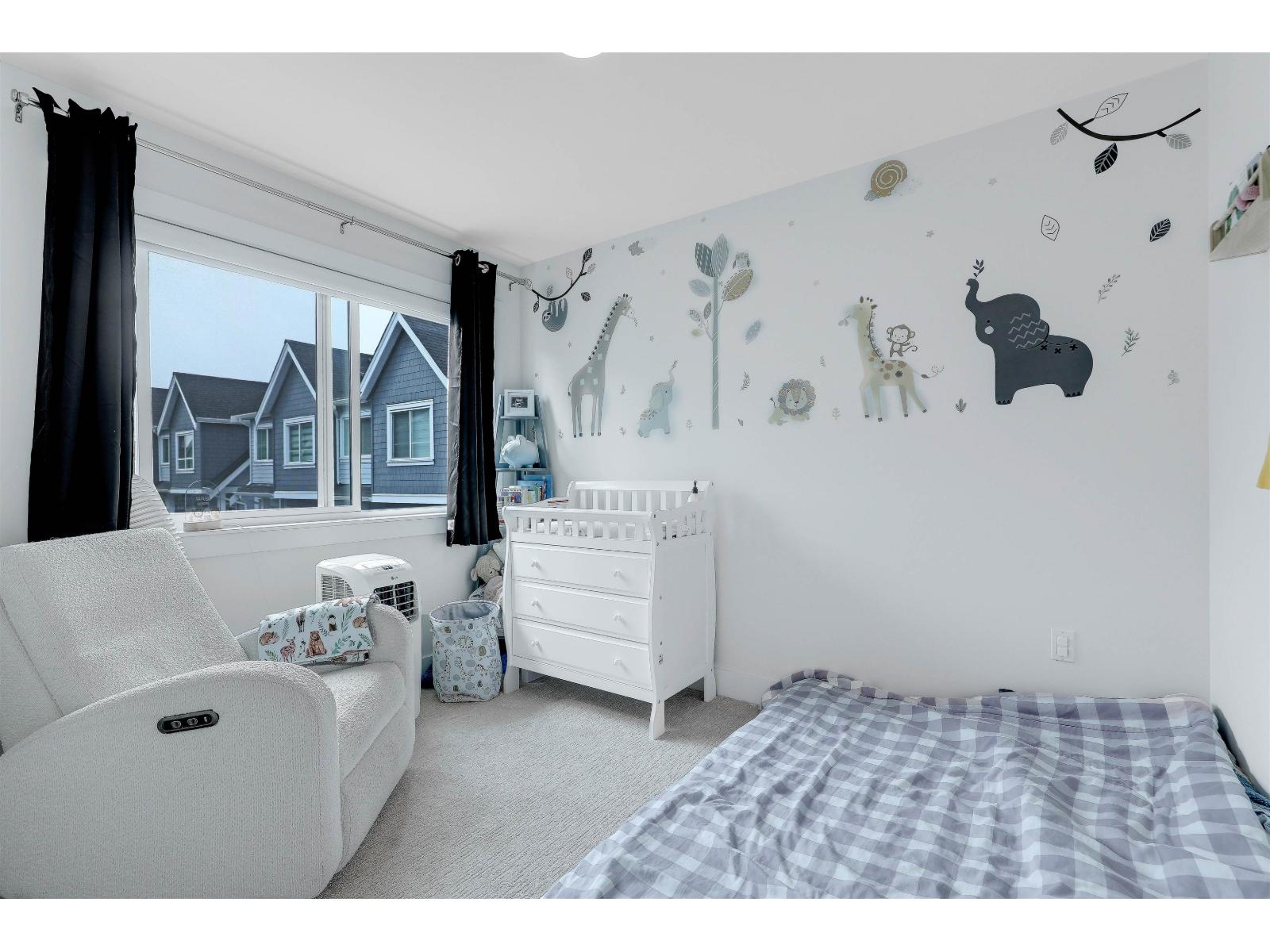 37 12830 62 Avenue, Surrey, British Columbia  V3X 0K8 - Photo 23 - R3159535