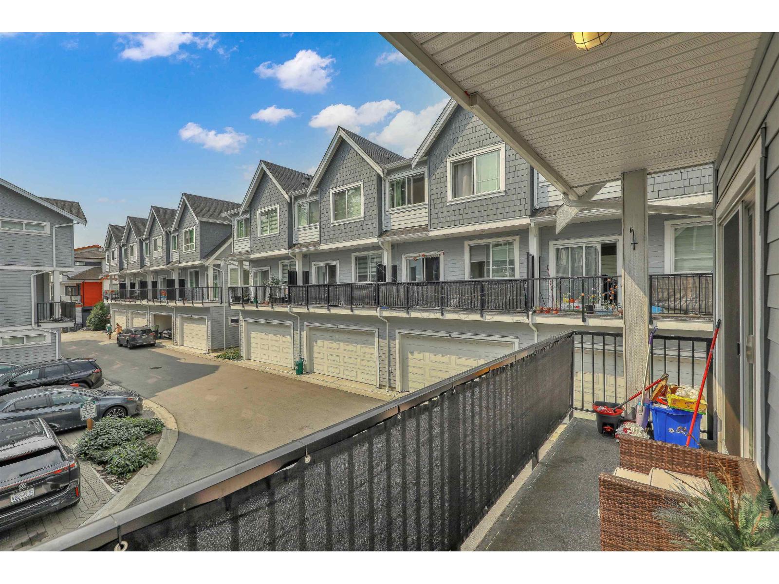 37 12830 62 Avenue, Surrey, British Columbia  V3X 0K8 - Photo 27 - R3159535