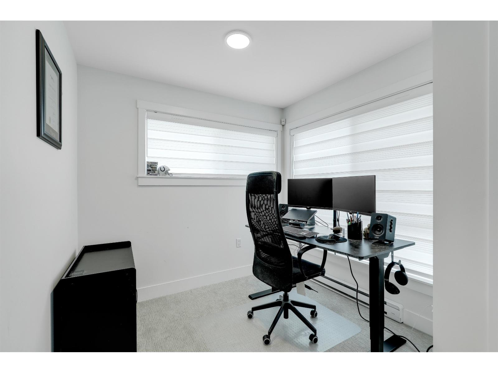 37 12830 62 Avenue, Surrey, British Columbia  V3X 0K8 - Photo 29 - R3159535