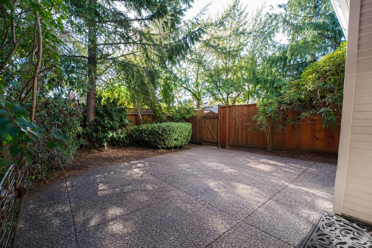 49 16016 82 Avenue, Surrey, British Columbia  V4N 0N7 - Photo 3 - R3159982