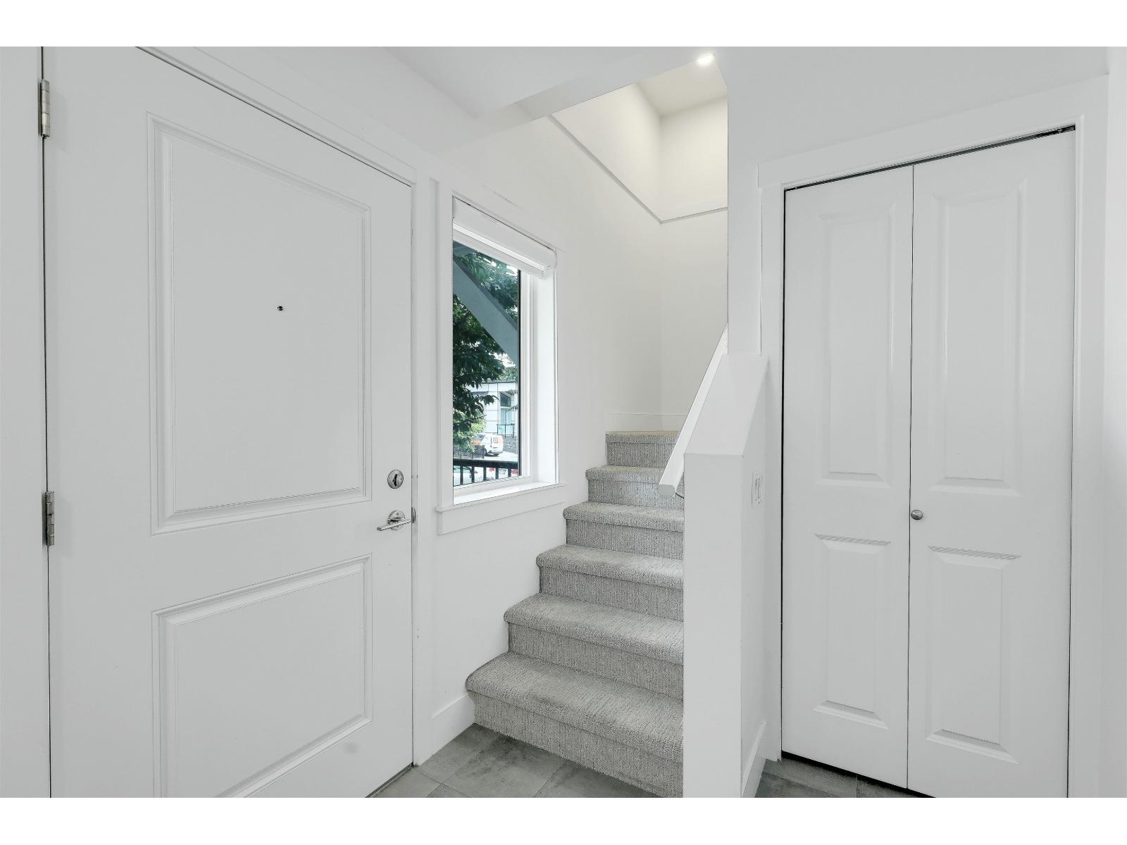 37 12830 62 Avenue, Surrey, British Columbia  V3X 0K8 - Photo 30 - R3159535