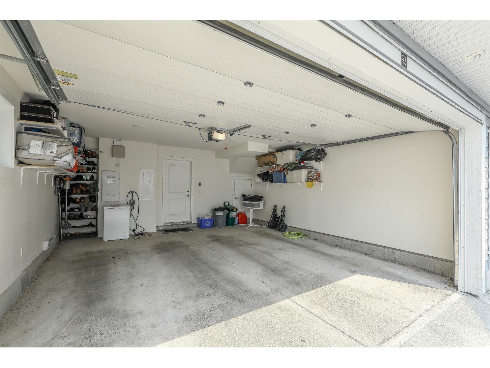 37 12830 62 Avenue, Surrey, British Columbia  V3X 0K8 - Photo 31 - R3159535