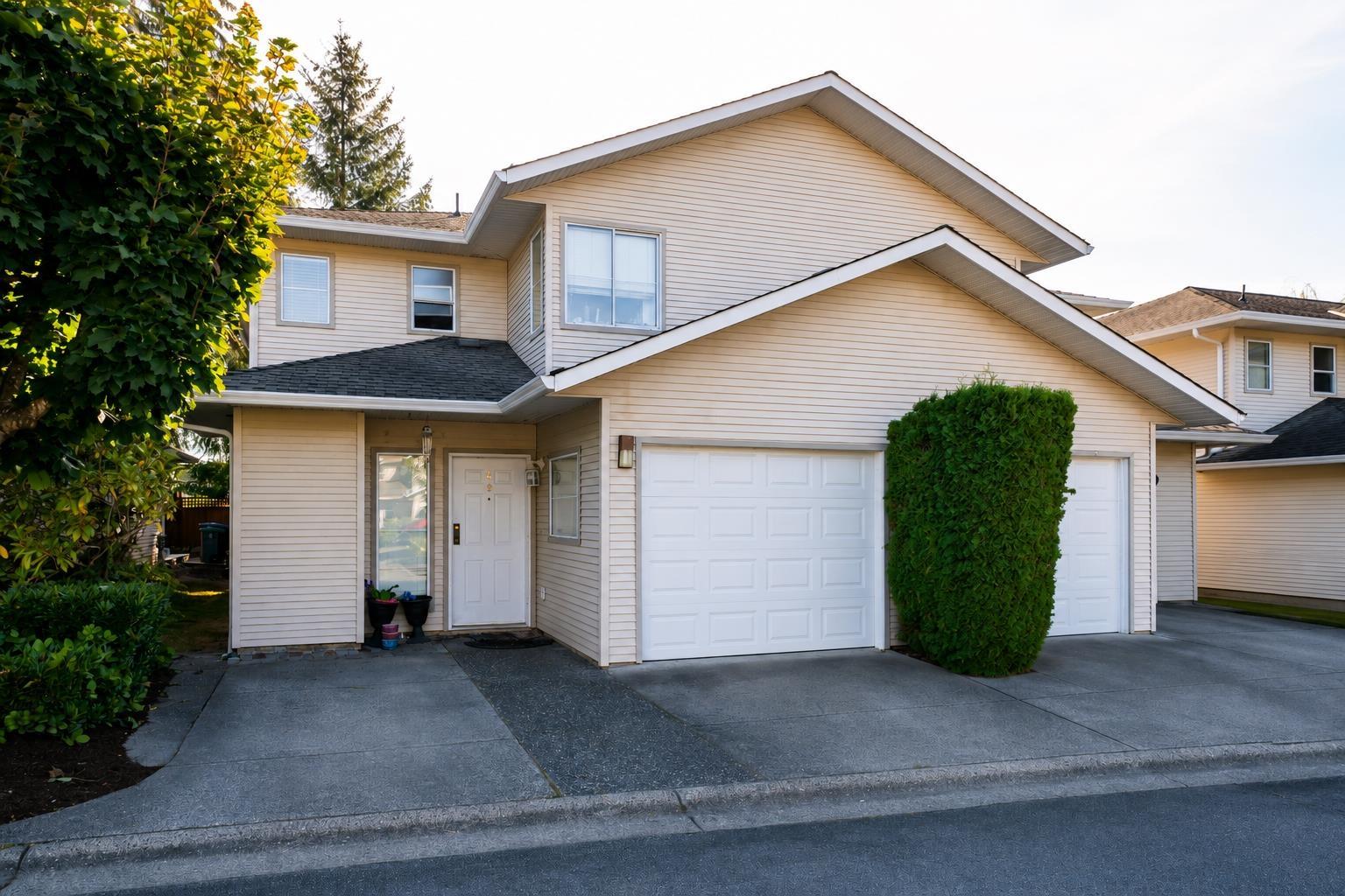 49 16016 82 Avenue, Surrey, British Columbia  V4N 0N7 - Photo 2 - R3159982