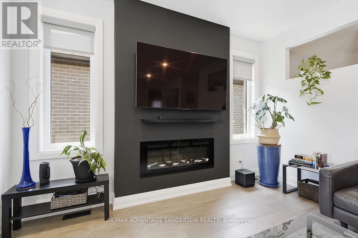 26 - 383 Daventry Way, Middlesex Centre, Ontario  N0L 1R0 - Photo 21 - X13731650