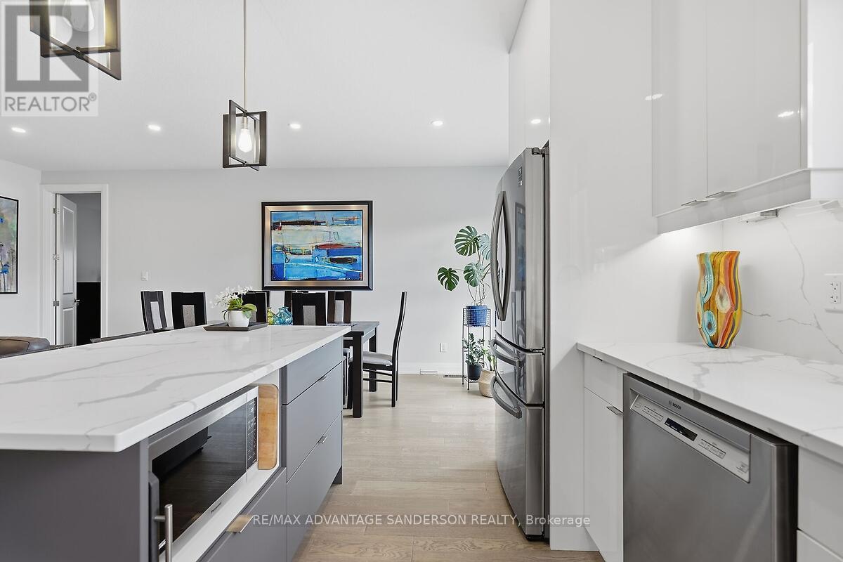 26 - 383 Daventry Way, Middlesex Centre, Ontario  N0L 1R0 - Photo 27 - X13731650