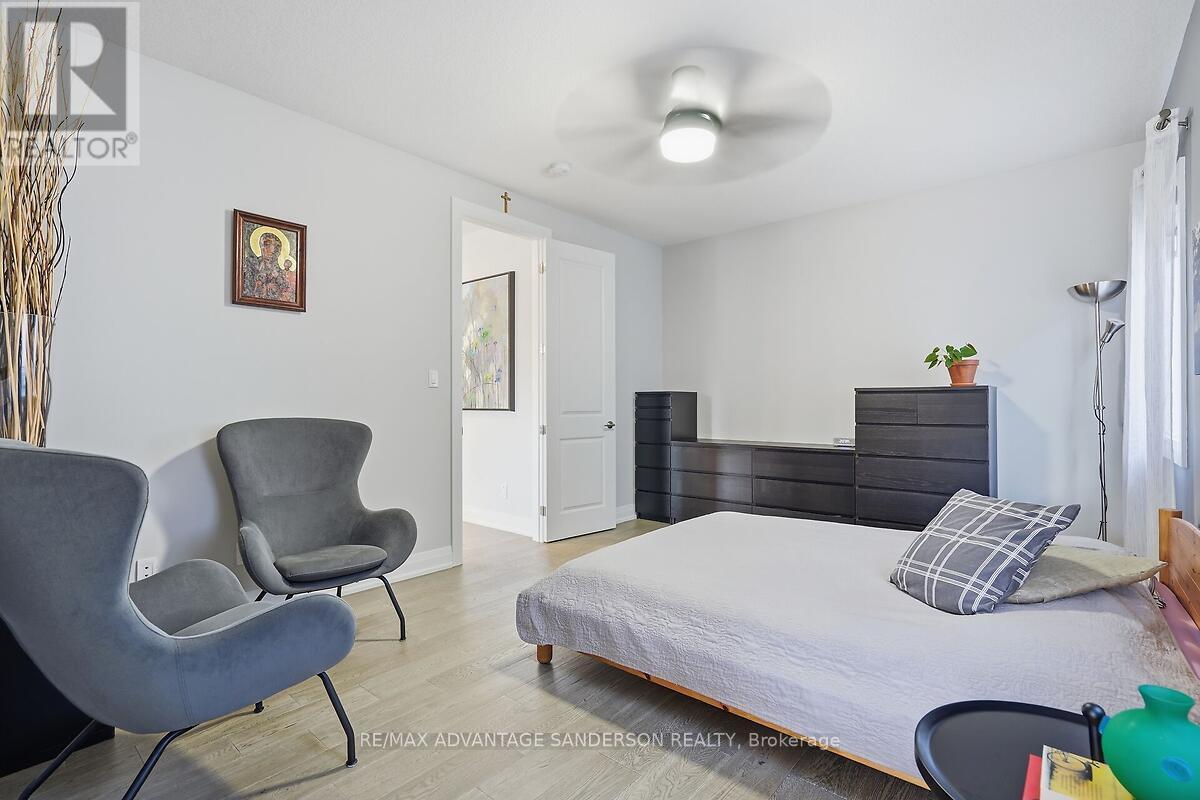 26 - 383 Daventry Way, Middlesex Centre, Ontario  N0L 1R0 - Photo 35 - X13731650